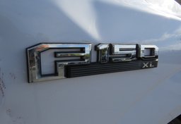 2018 Ford F-150 - Image 19