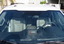 2018 Ford F-150 - Image 15