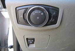 2018 Ford F-150 - Image 38