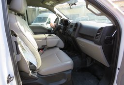 2018 Ford F-150 - Image 29
