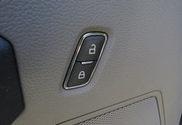 2018 Ford F-150 - Image 41