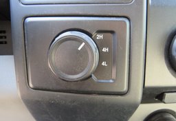 2018 Ford F-150 - Image 39