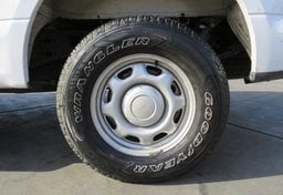 2018 Ford F-150 - Image 16