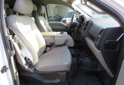 2018 Ford F-150 - Image 26