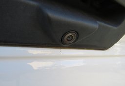 2018 Ford F-150 - Image 17