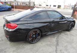 Thumbnail of 2018 BMW M4