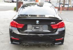 Thumbnail of 2018 BMW M4