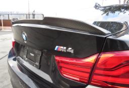 Thumbnail of 2018 BMW M4