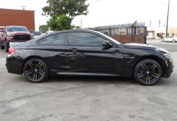 Thumbnail of 2018 BMW M4