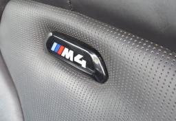 Thumbnail of 2018 BMW M4