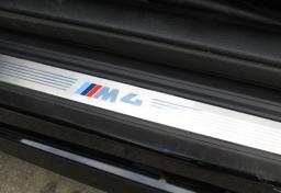 Thumbnail of 2018 BMW M4