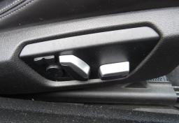 Thumbnail of 2018 BMW M4