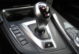 Thumbnail of 2018 BMW M4
