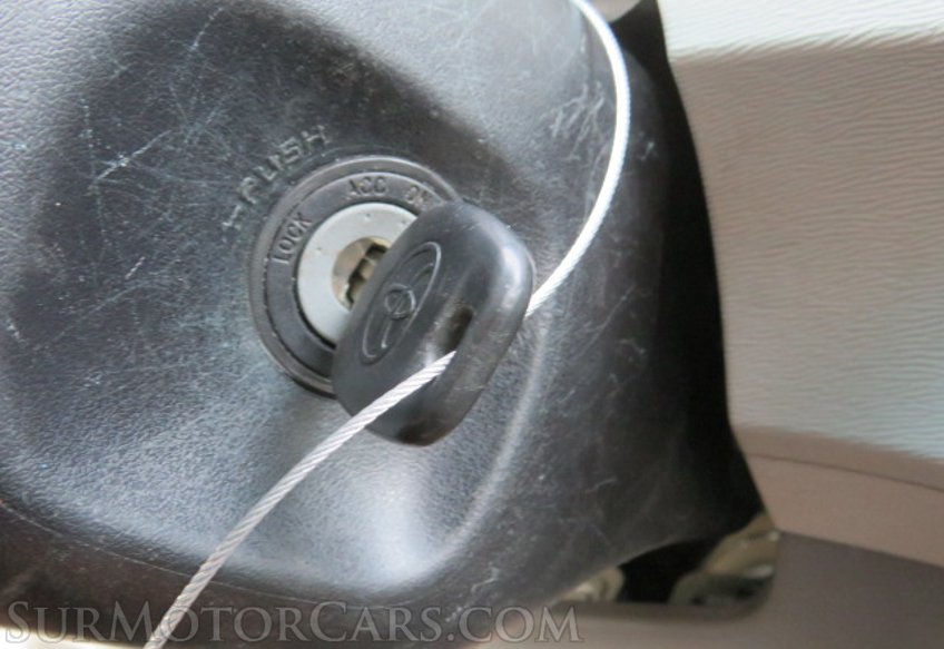 2014 Toyota Sienna - Image 46