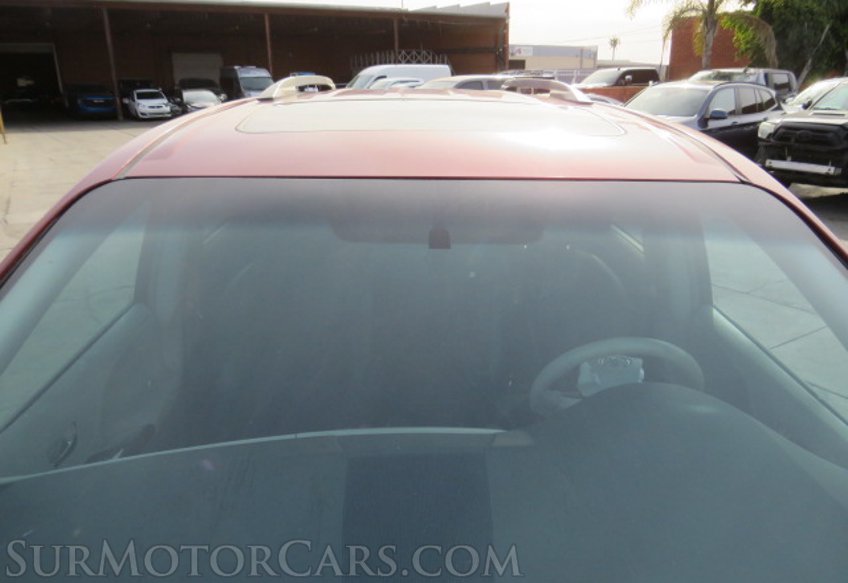 2014 Toyota Sienna - Image 13