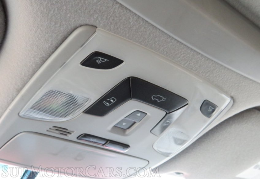 2014 Toyota Sienna - Image 34