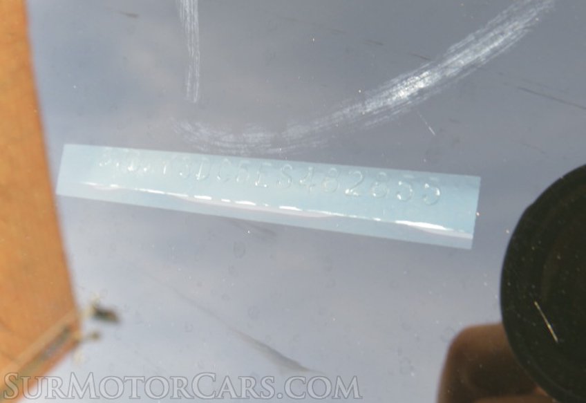 2014 Toyota Sienna - Image 53