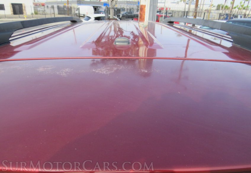 2014 Toyota Sienna - Image 15