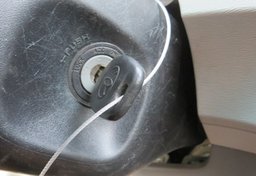 2014 Toyota Sienna - Image 46