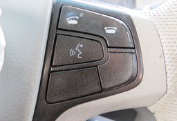 2014 Toyota Sienna - Image 41