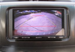 2014 Toyota Sienna - Image 38