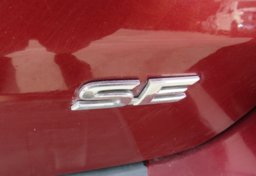 2014 Toyota Sienna - Image 17