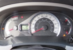 2014 Toyota Sienna - Image 40