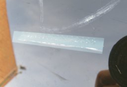 2014 Toyota Sienna - Image 53