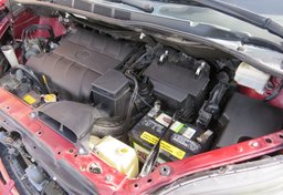 2014 Toyota Sienna - Image 50