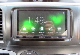 2014 Toyota Sienna - Image 39