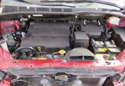 2014 Toyota Sienna - Image 49