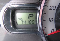 2014 Toyota Sienna - Image 42