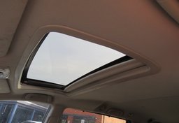 2014 Toyota Sienna - Image 33