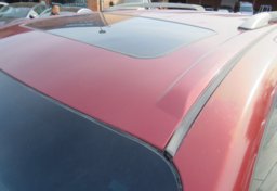 2014 Toyota Sienna - Image 14