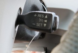 2014 Toyota Sienna - Image 45