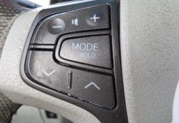 2014 Toyota Sienna - Image 37