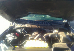 2021 Ford F-150 - Image 6