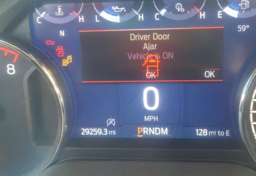 2021 Ford F-150 - Image 4