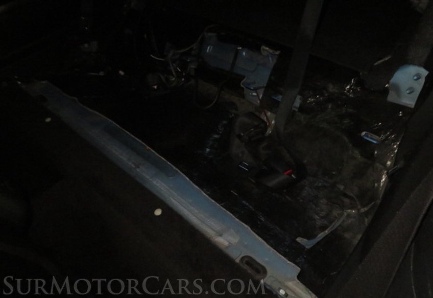 2018 Dodge Challenger - Image 47