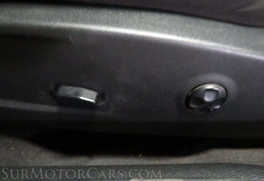 2018 Dodge Challenger - Image 34