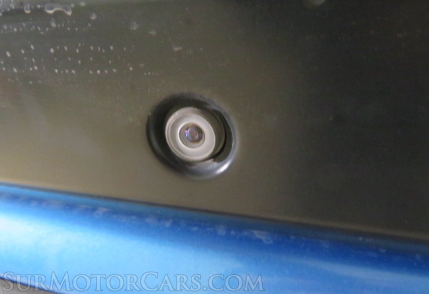 2018 Dodge Challenger - Image 20