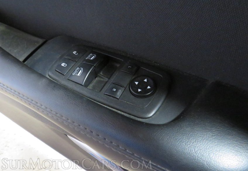 2018 Dodge Challenger - Image 35