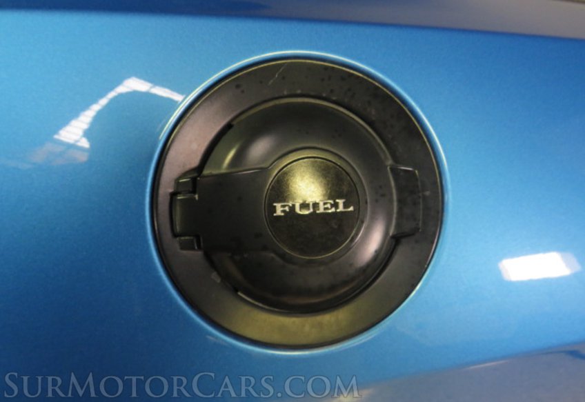 2018 Dodge Challenger - Image 21