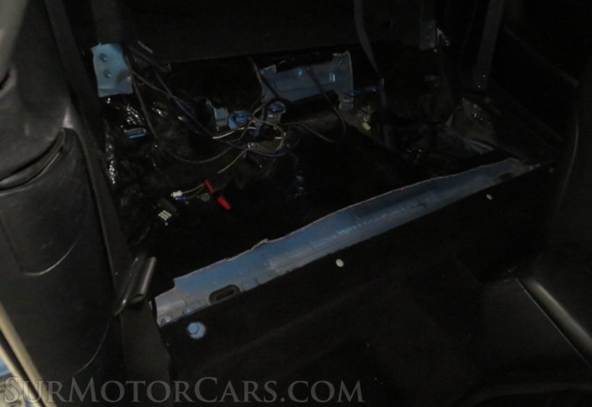 2018 Dodge Challenger - Image 46