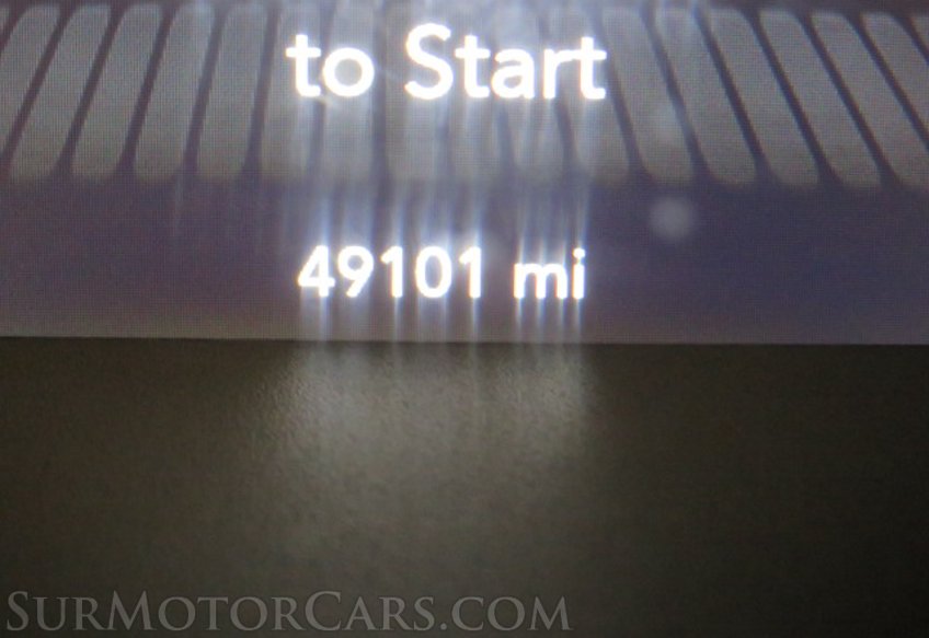 2018 Dodge Challenger - Image 39