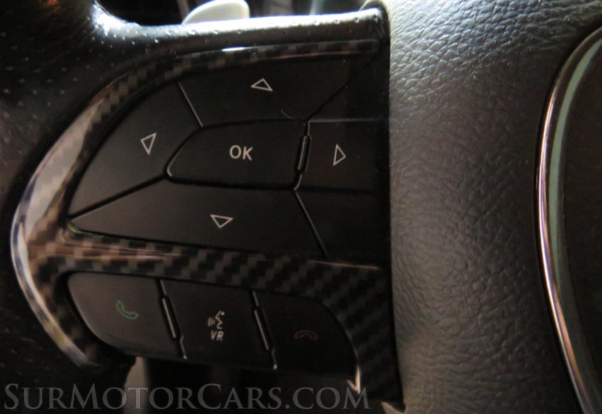 2018 Dodge Challenger - Image 30