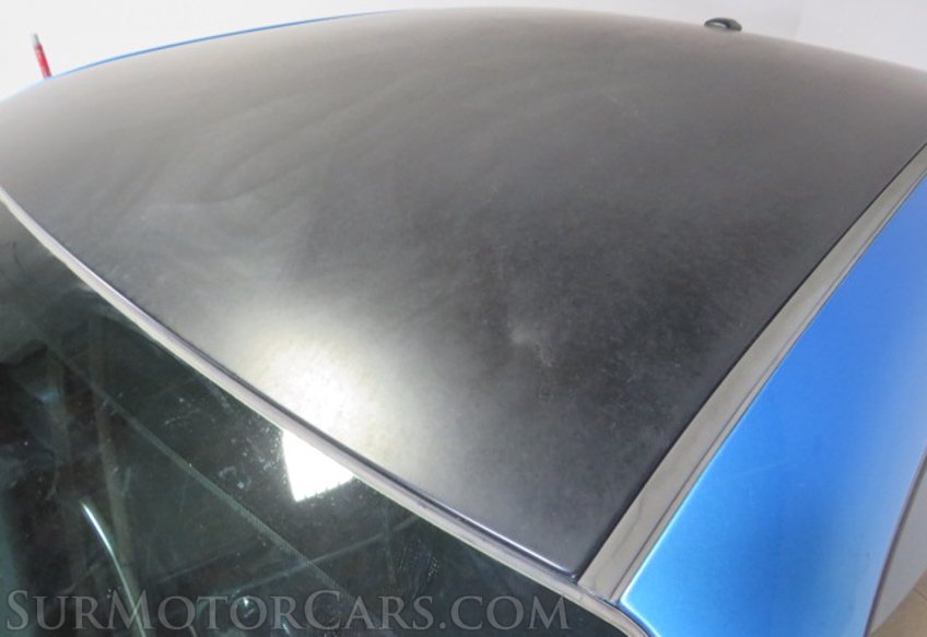 2018 Dodge Challenger - Image 13