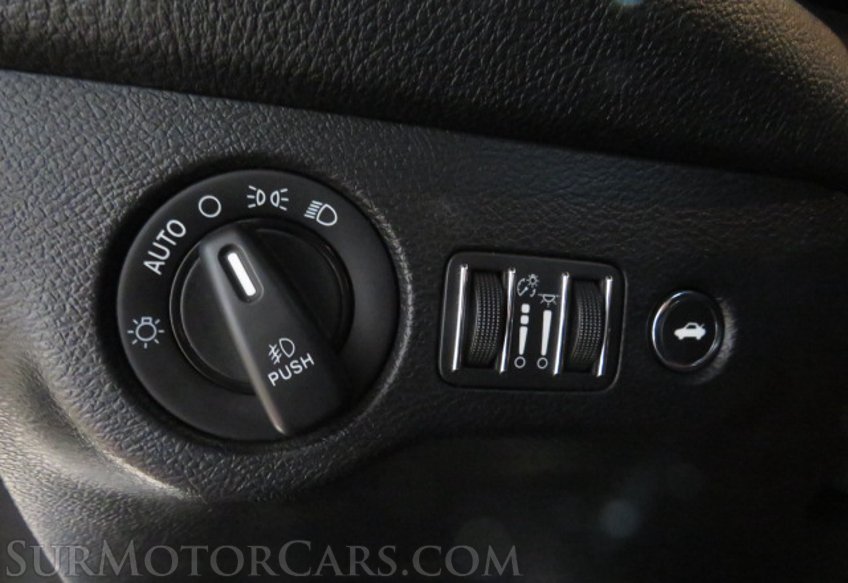 2018 Dodge Challenger - Image 33