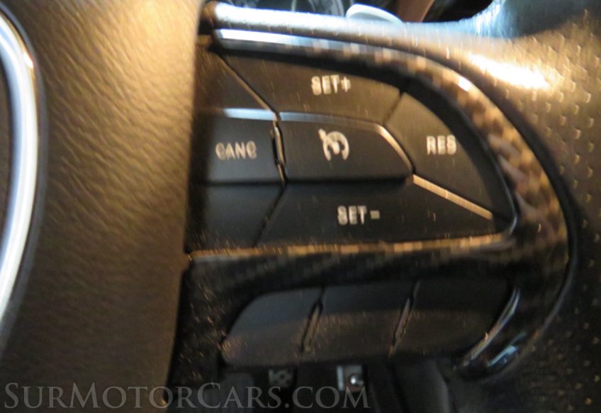 2018 Dodge Challenger - Image 31