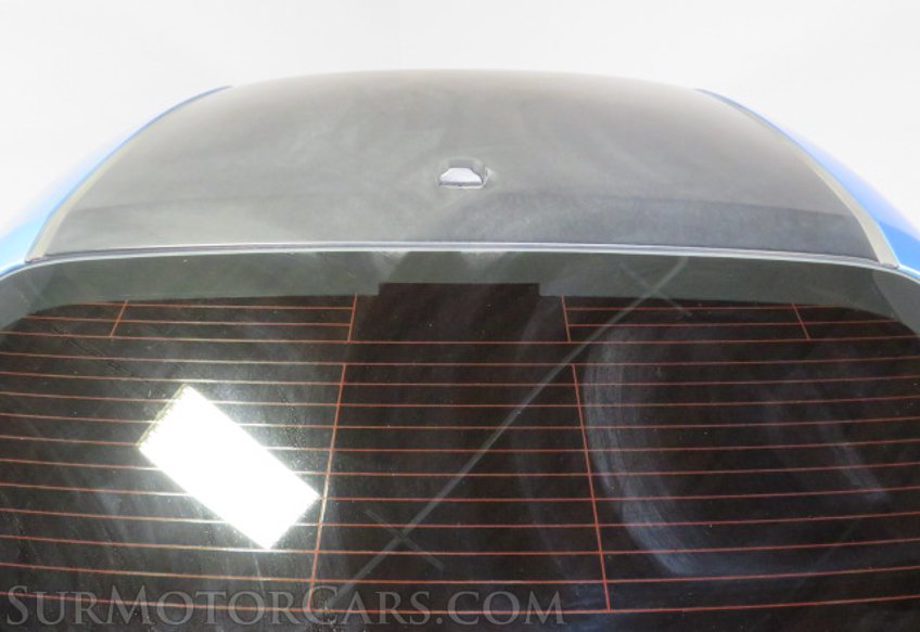 2018 Dodge Challenger - Image 15